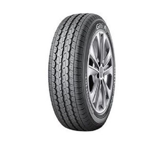 Imagen de Cubierta neumático GITI-VAN-600 LT.175.13.C 97/95-Q (8PR)