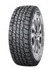 Imagen de Neumático GITI AT70 - 265/55 R20 - 113/T - RWL