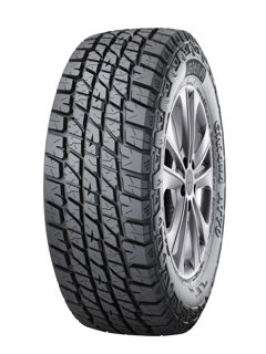 Imagen de Neumático GITI AT70 - 265/55 R20 - 113/T - RWL