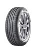 Imagen de Neumático Comfort Giti F50 - 235/50 R19 - 99/V