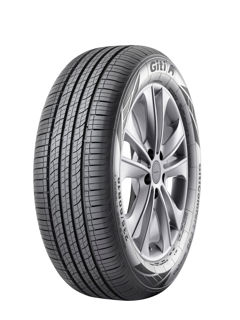 Imagen de Neumático Comfort Giti F50 - 235/50 R19 - 99/V