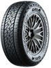 Imagen de Neumático Giti AT71 - 4X4 - 265/70 R18 AT - 116/T