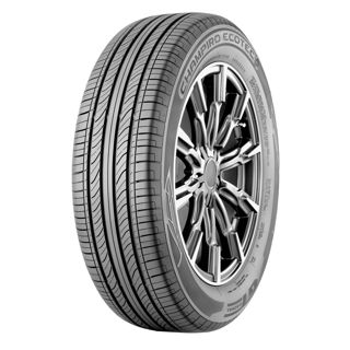 Imagen de Neumático GT Radial Champiro Ecotec 195/55 R15 - 85/H