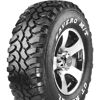 Imagen de Neumático GT Radial Savero MT - 31.1050 R15 - 109/Q - (6PR) LT