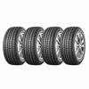Imagen de Pack 4 Neumáticos GITI T20 - 195/50 R16 - 84/V