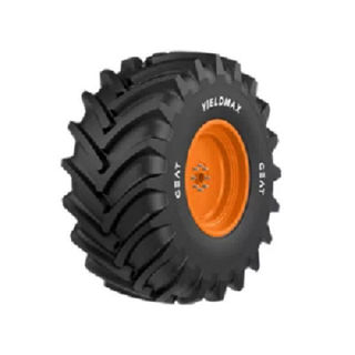 Imagen de Neumático Agrícola CEAT - YIELDMAX 620.75 R26 TL 166A8/B CEAT