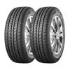 Imagen de Pack 2 Neumáticos GITI T20 - 195/65 R15 - 91/V