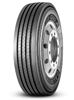 Imagen de Neumático Giti GAL817 - 255/70 R22,5 -140/137 M (16PR)
