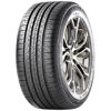 Imagen de Neumático Giti  Comfort SUV 520 - 215/55R18 V1 - 95/H