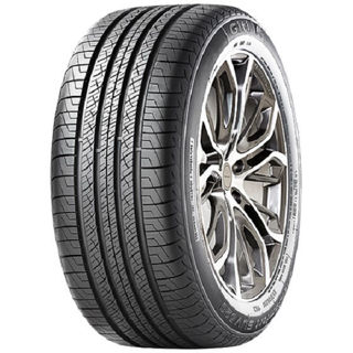 Imagen de Neumático Giti  Comfort SUV 520 - 215/55R18 V1 - 95/H