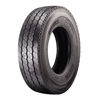 Imagen de Neumático Giti GT 867 - 315/80R22,5 - 158/150 J -(18PR)