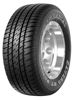 Imagen de Neumático Giti Savero H/T Plus - 265/65R17 - 112/T