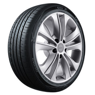 Imagen de Cubierta Neumático Giti Comfort 225 - 225/50R18 - 95/V