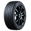 Imagen de Cubierta Neumático Giti Control P10 - 245/45R19 - 98/V - Soun Absorber