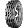 Imagen de Cubierta neumático GITI-UTILITY-668V1 LT7.50R16 122/118N 14PR SET