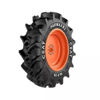Imagen de Neumatico Agrícola CEAT Farmax R2 - 14,9-28 TT - 10PR