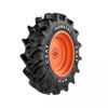 Imagen de Neumático Agrícola CEAT FARMAX R2 - 20,8-38 TT - 10PR