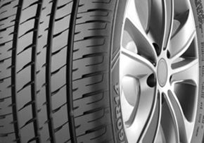 Imagen para la categoría Neumáticos Automoviles