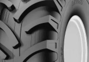 Imagen para la categoría Neumáticos Agrícolas