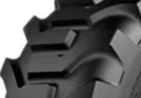 Imagen para la categoría Neumáticos Industriales y Viales