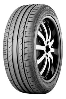 Imagen de Neumático GT Radial Champiro HPY - 255/45 R20 - 101/Y