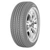 Imagen de Cubierta neumático  CHAMPIRO-228 185.60.14 82/H GT-RADIAL