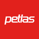 Imagen para la categoría Petlas