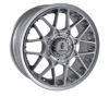 Imagen de Llanta Sportiva Milano R15 - 8X100/108 ET-25