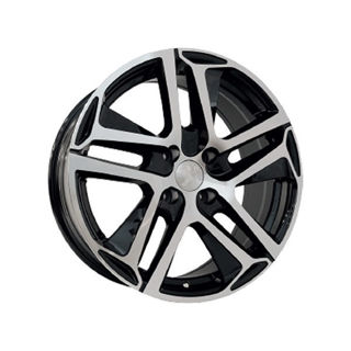 Imagen de Llanta Peugeot 308 R17 4 X 108 - ET25
