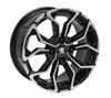Imagen de Llanta Peugeot R15 - 4x108 - ET25