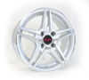 Imagen de Llanta RE05 - R14 - 4X100 - ET22