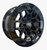 Imagen de Llanta Toyota R18 - 6X139 - ET30