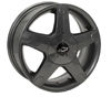 Imagen de Llanta Chevrolet Corsa - R14 - 4X100 - ET49