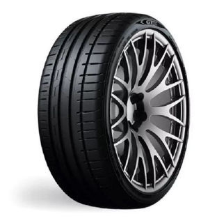 Imagen de Neumático GT Radial Sportactive - 275/40 R20 - 106/Y (SUV)