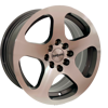 Imagen de Llanta Rotiform R15 - 4X100 - ET35
