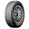Imagen de Cubierta Neumático Giti Synergy H2 - 215/65 R17 - 99/V