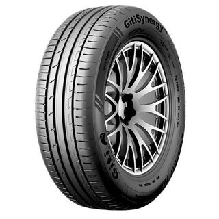 Imagen de Cubierta Neumático Giti Synergy H2 - 215/65 R17 - 99/V