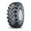 Imagen de Neumático Agrícola Petlas 23,1 .30 R1 - (12PR) TT - A6 - 151