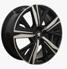 Imagen de Llanta Peugeot R17 - 4X108 - ET25