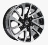 Imagen de Llanta Nissan NP300 R16 - 6X114 - ET25