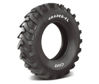 Imagen de Neumático Vial CEAT Grader XL - 14.00-24 TT (16PR) G2/L2