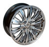 Imagen de Llanta Sportiva Milano R15 - 4X100 - ET35