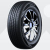 Imagen de Cubierta Neumático Giti HT71 - 265/70 R8 - 116T - HT