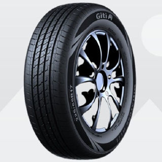 Imagen de Cubierta Neumático Giti HT71 - 265/70 R8 - 116T - HT