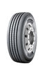 Imagen de Neumático Camión Giti GSR225 - 245/70 R19,5 - 140/M - (18PR)