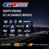Imagen de Neumático GT Radial AT3 - 265/70 R18 LT - 121/S (10PR)