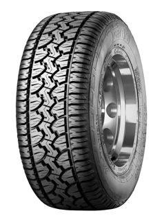 Imagen de Cubierta neumático GITI-AT100-4X4 LT245.75.16 120/116/S (10PR) RWL