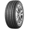 Imagen de Cubierta Neumático Giti T20 - 165/65 R13 - 77/T