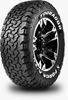 Imagen de Neumático Tourador X Force AT2 - 265/70 R16 - 116/T