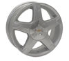 Imagen de Llanta CHEVROLET CORSA - R14 - 4X100 - ET49
